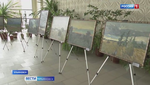 ����������� ��������� �������������� ����� ����������� ����� ����������� ����������! � ��� ������������ ��������� �������� ����� ����������, ������� �� �������� �������� ������ ����