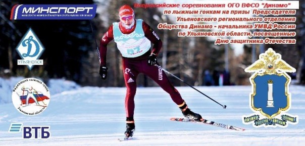 24 ������ 2026 ��� � ������ ��� ��������� ������ ������������� ������������ ��� ���� ������� �� ������ ������ ����� ������ � ������� �� ����� ������������ ������������ �������� �������!