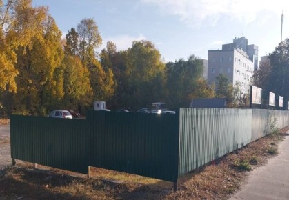 � ���������� �� ����� ������������ ������ ��������� ������������� ����������