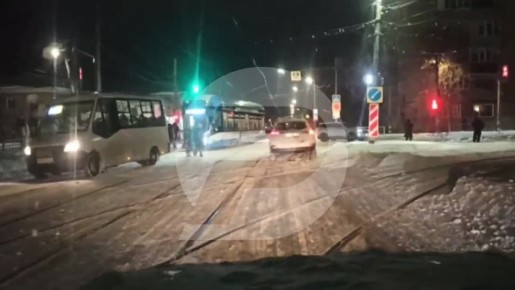 �� ���������� ���� ���������� � ���� ���������� ������� ����� � �����