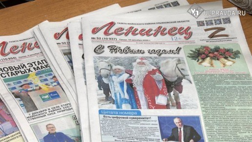 ����������� ���������� �������� ���� ���������� ������