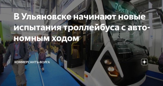 � ���������� �������� ����� ��������� ����������� � ���������� �����