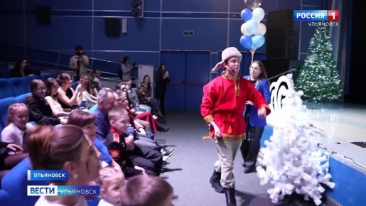 ������� ������� � ����������������� �����