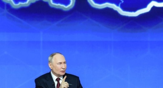 ����� ������� � ���������� ��������� �� ������ ��� ������������