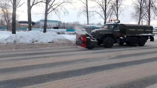 ��������� ��������: ������ 200 ������ ������� ��������� ��� ������� �� ����� ���� ����������