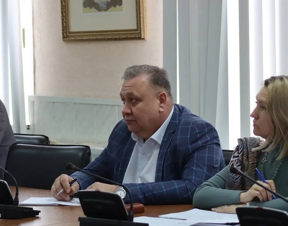 В Димитровграде обеспокоены ростом заболеваемости мышиной лихорадкой