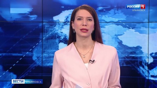 ����������� ������� �� ������� ����������� ����� ������