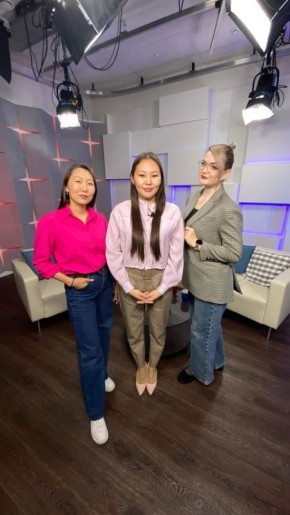 16 �������: �������� ������������� ���� ����