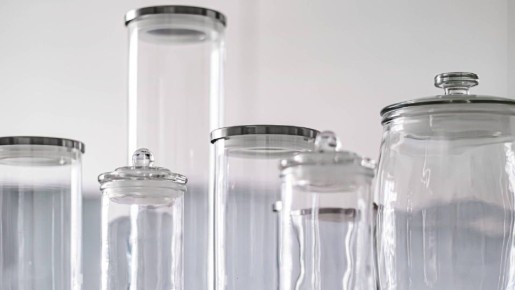 ������ ���������� ����� ����� ������� � ����� ���: ������� �� ������ ���