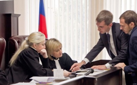 ������ ������������ �������� �������������: ��� ����� �����?