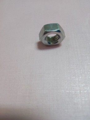 ������������� ���� � �����-��������: ����� �������� ������ ���������� � �������� ��������� ��������� �� ���������� ���������