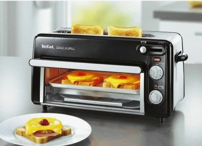 ������-���� ��� ������� �������: ��� ������� ��� ����� ����� � 2026 ����?