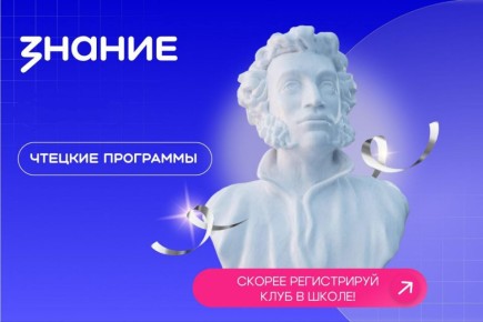 ����������� ���������� �������� � ����������� ���������� � ������� � ������� �������� ����������