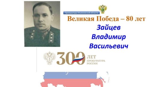 ��������� ����������� ����������� ������� - ��������� ������� ������������� �����