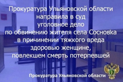 ����������� ��������� ����������� ������� �������� ������������� ���������� � �������� � ��� ��������� ���� � ��������� ������ �������