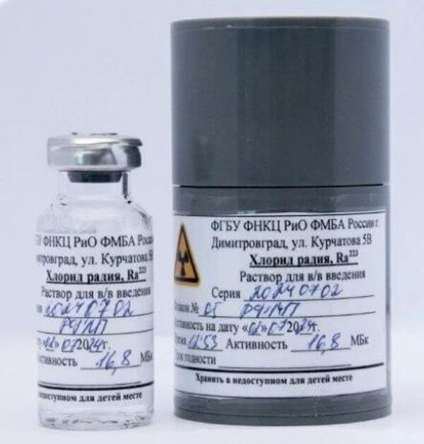 � ������ ������ ��������� ����� �������� �� ����