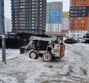 ��������� ����� �������� ������ �� ������ ������ ����� ���������� ����������. ���