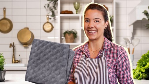 ��������� ��������� ����� ��������� ����������: � ������� ��� ���� �� ��������