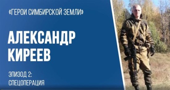 �������� ������� ������ ���������� ����� ��������� ������: ������������