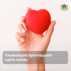 ��������� ������� ����������� �������� ������ (I) ������ ����� �������������� �����-��������