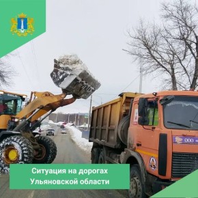 �������� �� ������� ����������� �������