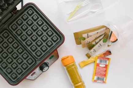 ��� ���������� ����� �� ��������� �����: ������ ������ �� ������������