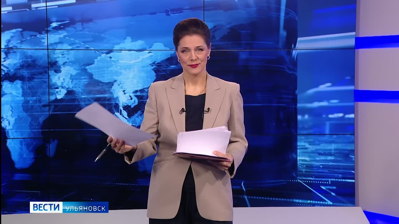 Святочная неделя расцветает в православном календаре