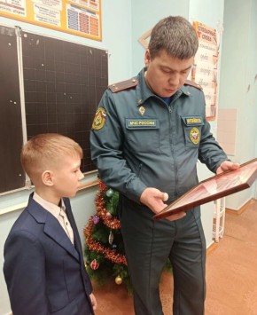 ����������� �������� ������� ���������������� ������ �� �������� ����� �������