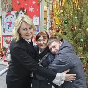 ����� ������-������: ����� ��� � � �����. �������, ����� �� ��������� �� ���� ������ � ���� ��� ��� ��������� "�������" ����� ���, ������ ���� ���������� 18 ���, � �����, � ����� ��������� �� ���� ������������ ���� ��...