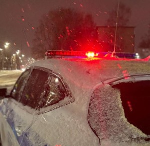 ������������ ���������������� ��������� ��������� � ���������� ����������� ������