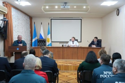 �������� ���������� �� �������� �������� ���� � ������ �������