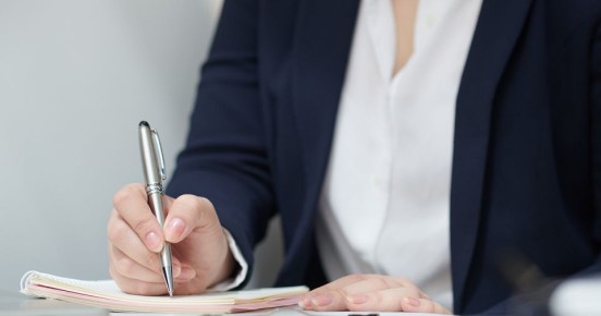 ����� ������� ��������� � ��������: ��� ����� ��������� ��� �������?