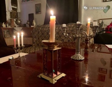 Как симбирянин научил Россию ворожить на цветах, или Стоит ли ульяновцам верить святочным гаданиям