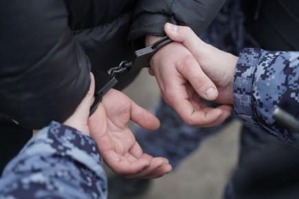 �� ��� ���� ���������� �� ������ 12,5 ��� ������: � ����������� ������� ������ ���� �� ����� ���������� �����������