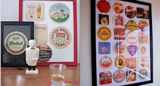 ������� ��� ���������: ��� ������� ��������� ���������� ������ � ������ ����������