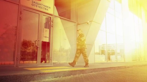 ���� ���������� ��������� ��� ��� � ��������� ���� ������������ ���������� ���