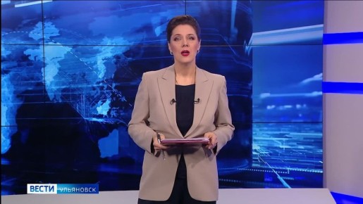 �� ��������� ��� ������������ �������