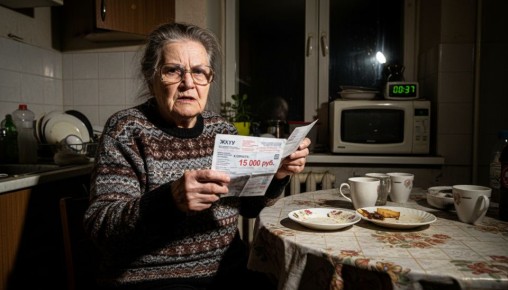 ������������ ������ ��������� �� 22%: ��� ��� ��������� �� �����������?