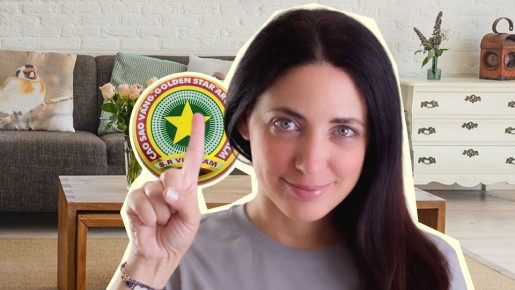 ���������� ����� ���������� �������� �� ���� ������: ��� ����� ������� �������