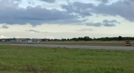 �������� ����� �������� ������������ ������-����������� ������� ���������