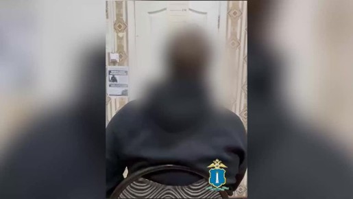 ��� ��������� ��������� ��������� ������ ������ ������������� ������� ������ � ������� ���������� ����� 2 ��������� ������