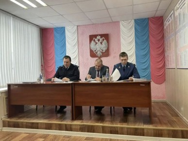 �������� ������������ ������ �������� �.�. ������ ������� � ����������� ���������, ����������� ���������� ������ ������ ���� �� ������������ ������ � 2025 ����