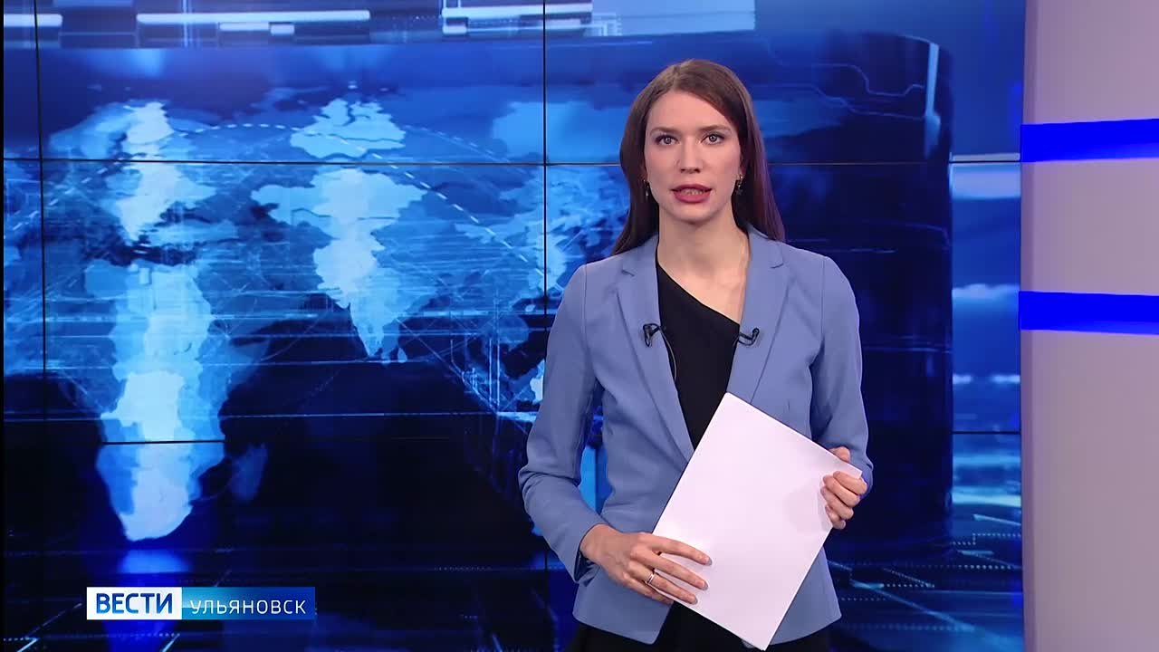 Об истории форменной культуры в Российской империи расскажет выставка "Честь мундира", которая открылась в музее "Симбирская классическая гимназия"