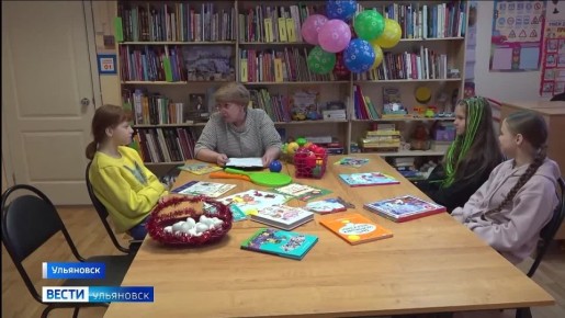 ��� ������ ���������. ������ ����� �������� ������ �������, ������� � ���������� �������� ������������ ��� ����� ���� ��������� ���������� ����������� ������� ���������� �29