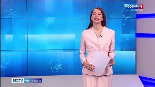 Агентство ЗАГС подвело итоги ушедшего года , и вот некоторые цифры