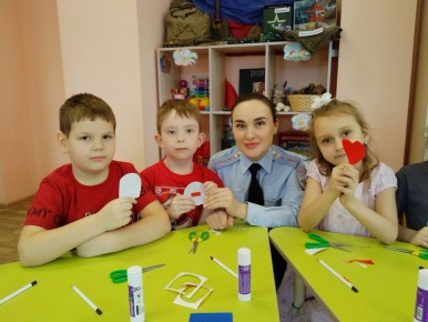 ���������� ���������������� ������������ ������-������ �� ������������ ����������������� ���������