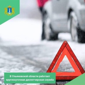 � ����������� ������� �������� �������������� ������������� ������ ������������ ������������� �����