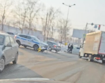 �� ���������� �����, �� �������� �� �������� ����������� ��������� ���