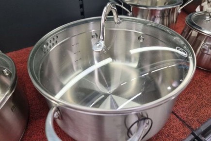 ��� �������� �������� �� ������: ����� ������ ������ � �� � ��� ����� �� �������