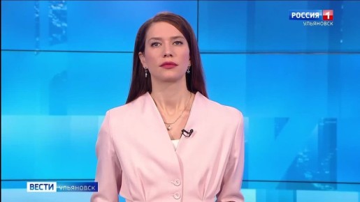 До праздника Крещение Господня 5 дней